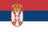 Srpski jezik